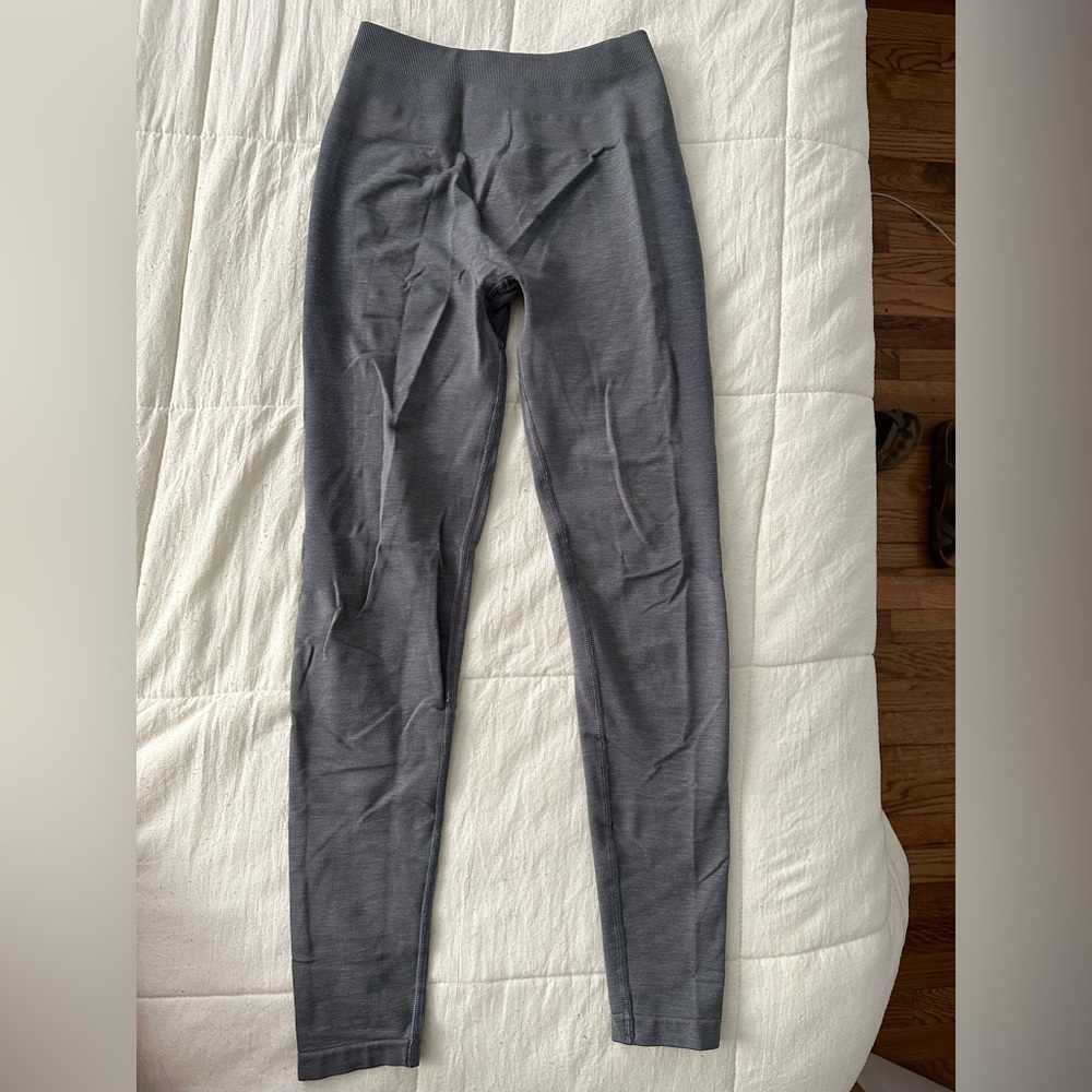 alphalete leggings